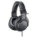 Audio Technica ATH-M20x Professional Monitor Headphones
