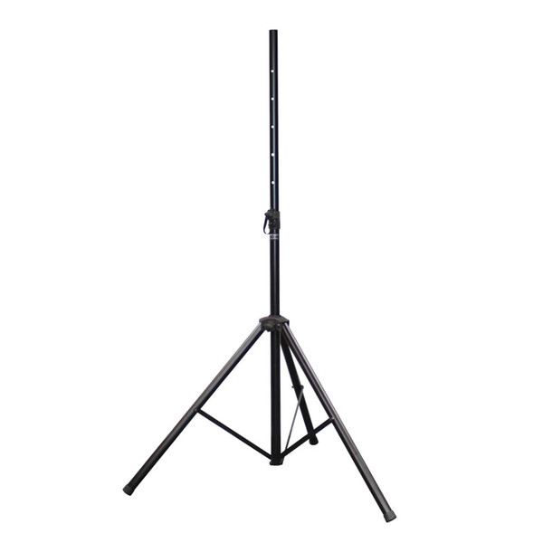 Rhino Speaker Stand, Black