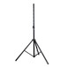 Rhino Speaker Stand, Black