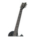 Schecter Hellraiser Solo-II Passive Electric Guitar