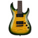 Schecter Hellraiser C-7 Passive Electric Guitar