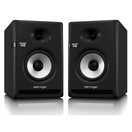 Behringer NEKKST K5 Enceintes de studio Actives, Paire