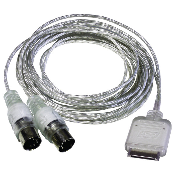 ESI MIDI nTour CX for Smartphone - Main