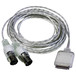 ESI MIDI nTour CX for Smartphone - Main