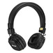 Marshall Major II Bluetooth Headphones, Black