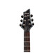 Schecter Hellraiser C-1