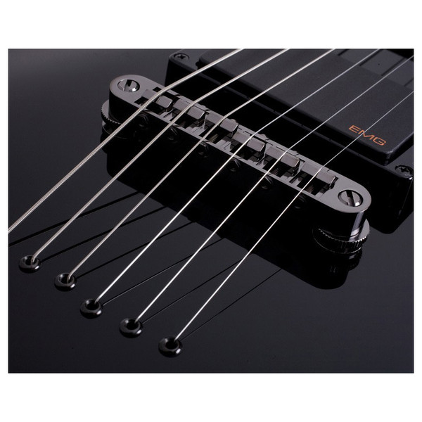 Schecter Hellraiser C-1 Guitar