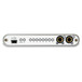 ESI GIGAPORT-HD+ USB Audio Interface - Front