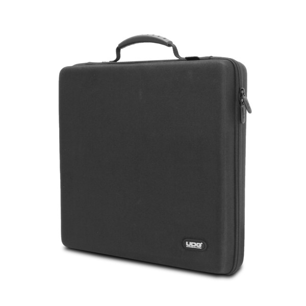 UDG Creator Novation Launchpad Pro Hardcase Black