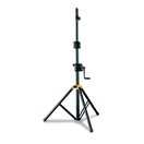 Hercules SS700B Gear Up Speaker Stand