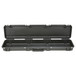 SKB iSeries 4909-5 Waterproof Case (Empty) - Front