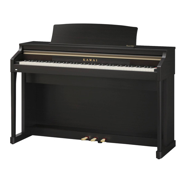 Kawai Concert Artist CA17