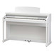 Kawai CA17 White