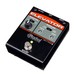 Radial Tonebone Elevator Multi-Level Booster Side