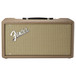 Fender '63 Tube Reverb, Brown