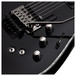 Schecter Hellraiser C-1 Floyd Rose Sustainiac