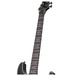 Schecter Hellraiser C-1 FR S Guitar