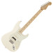 Fender FSR USA Pro Stratocaster HSS, Olympic White