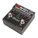 Radial Tonebone BigShot SW2 Remote Footswitch Side
