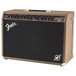 Fender Acoustasonic 150 Combo Amp