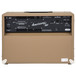 Fender Acoustasonic 150 Combo Amp