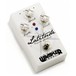 Wampler Latitude Standard Tremolo Pedal