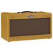 Fender '63 Fender Tube Reverb, Lacquered Tweed