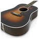 Martin D-41 Dreadnought Acoustic Guitar, SunburstMartin D-41 Dreadnought Acoustic Guitar, Sunburst