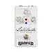 Wampler Latitude Standard Tremolo Pedal