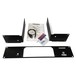 Drawmer MCB Rack Mounting Kit