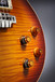 Line 6 JTV-59 James Tyler Variax Guitar In Cherry Sunburst