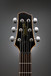 Line 6 JTV-59 James Tyler Variax