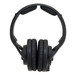KRK KNS 6400 Professional Closed-Back Headphones