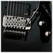 Schecter Hellraiser C-7 Floyd Rose Sustainiac