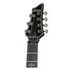 Schecter Hellraiser C-7 FR S