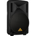 Behringer B210D Eurolive Active PA Speaker - Side View