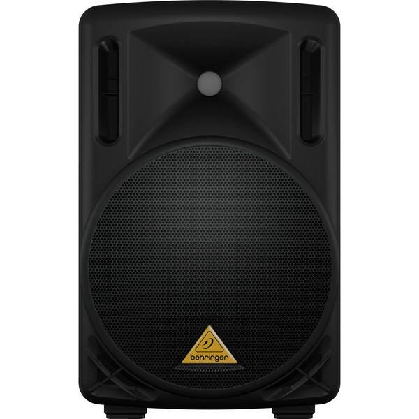 Behringer B210D Eurolive Active PA Speaker - Speaker