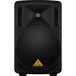 Behringer B210D Eurolive Active PA Speaker - Speaker