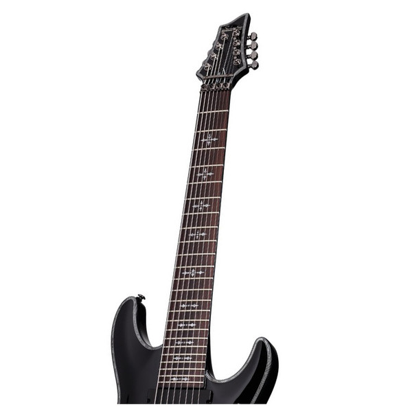シェクタHellraiser C-6 Schecter Hellraiser C-VI Electric Guitar Black Cherry | eBay