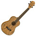 Oscar Schmidt OU7 Tenor Ukulele  