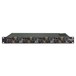Drawmer DS-404 Quad Noise Gate Front