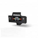 D'Addario NS Micro Soundhole Tuner