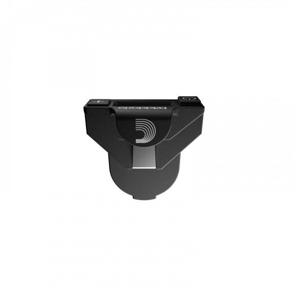 D'Addario NS Micro Tuner