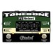 Radial Tonebone PZ-Select Two Channel Instrument Switcher Front