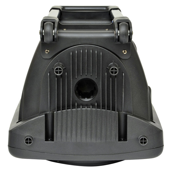 QTX QR10PA Portable Active PA Speaker