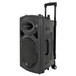 QTX Sound QR12PA Portable PA System with Wireless Mics