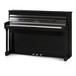 Kawai CS11 Digital Piano, Polished Ebony