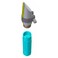 Jazzlab Silencer II Woodwind Mouthpiece Silencer