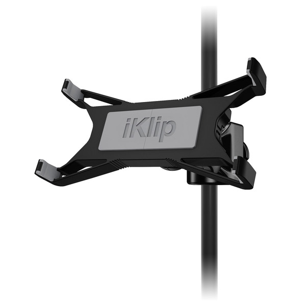 IK Multimedia iKlip Xpand - Angled