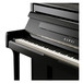 Kawai CS11 Keyboard